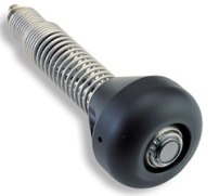  ROTHENBERGER ������������ �����